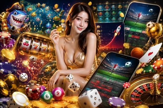 lsm65