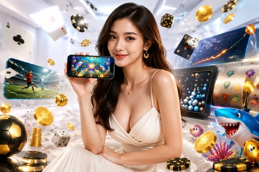 lsm65