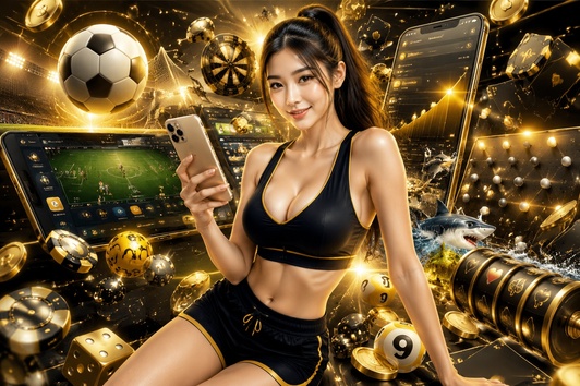 lsm65