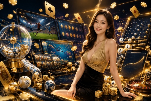 lsm65