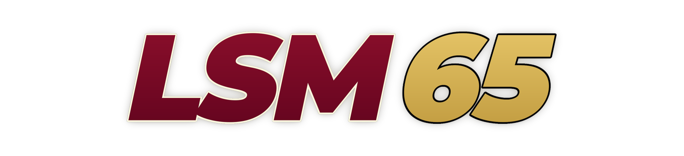 lsm65